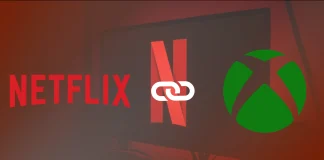 Sådan installerer du Netflix på Xbox