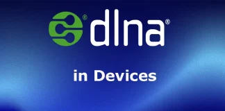 Hvad er DLNA?Hvad er DLNA-teknologi i leptops og tv’er, forklaringHvad er DLNA?