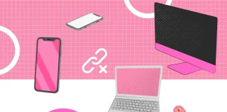 Sådan afsynkroniseres iPhone fra Mac