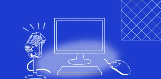 Sådan ændrer du mikrofonens følsomhed i Windows