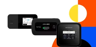 Hvad er bærbare wi-fi-hotspots, og hvordan fungerer de?