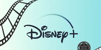 Sådan rydder du fortsat med at se listen på Disney Plus