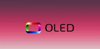 Hvad er forskellen mellem LED- og OLED-skærme?