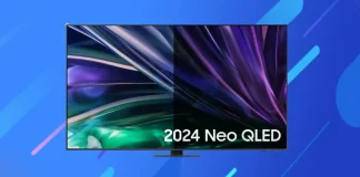 Supreme UHD Dimming vs. UHD Dimming vs. Ultimate 8K Dimming (Samsung): Hvad er det?