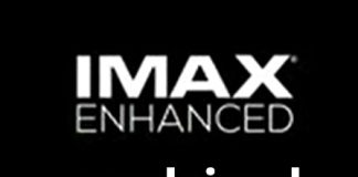 Hvad er IMAX Enhanced? Understøttelse i tv’er