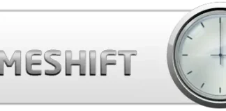 TimeShift på tv, hvad det er, hvordan det virker, forklaring