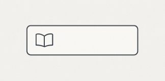 Sådan finder du manual, firmware og Quick Guide til dit Samsung TV