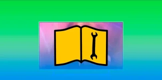 Elektronisk manual på dit Samsung TV