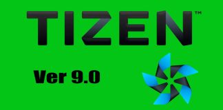 Tizen 9.0 – Hurtigere, smartere og mere fleksibel