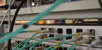 Hvad er PoE, og hvorfor er det relevant?