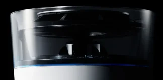 LG SIGNATURE premium-produkter fra LG