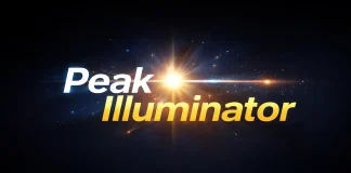 Hvad er Peak Illuminator på Samsung TV?