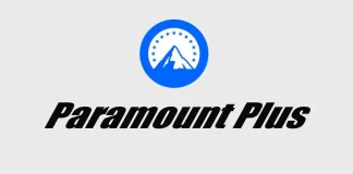 Sådan opsiger du Paramount+ på Firestick og Fire TV
